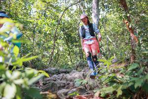 BIB: 
                            <button type="button" onclick="openModal(27699451)" class="btn btn-primary btn-sm float-right btn-popup" data-toggle="modal" data-target=".modal-high-quality">
                        <i class="fas fa-shopping-cart"></i> Add to Cart
                    </button>
                                            <button type="button" onclick="isThisMe(27699451, true)" class="btn btn-success btn-sm float-right btn-popup btn-isme hidden" data-toggle="tooltip" data-placement="bottom" title="นี่คือรูปของคุณใช่ไหม คลิกที่นี่เพื่อเอาเข้าอัลบั้ม">
                        <i class="fas fa-plus"></i> Add to album
                    </button>
                    <button type="button" onclick="isThisMe(27699451, false)" class="btn btn-warning btn-sm float-right btn-popup btn-isnotme hidden">
                        <i class="fas fa-ban"></i> Remove from album
                    </button>